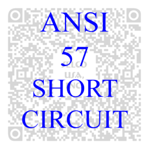 Short Circuit Protection