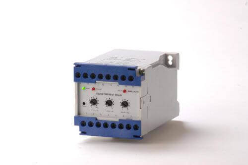 300855A1 - Reference Number 24 - Relay – astec parts online