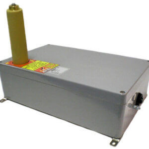 AN14 - Medium Voltage up to 14kV AC Adapter