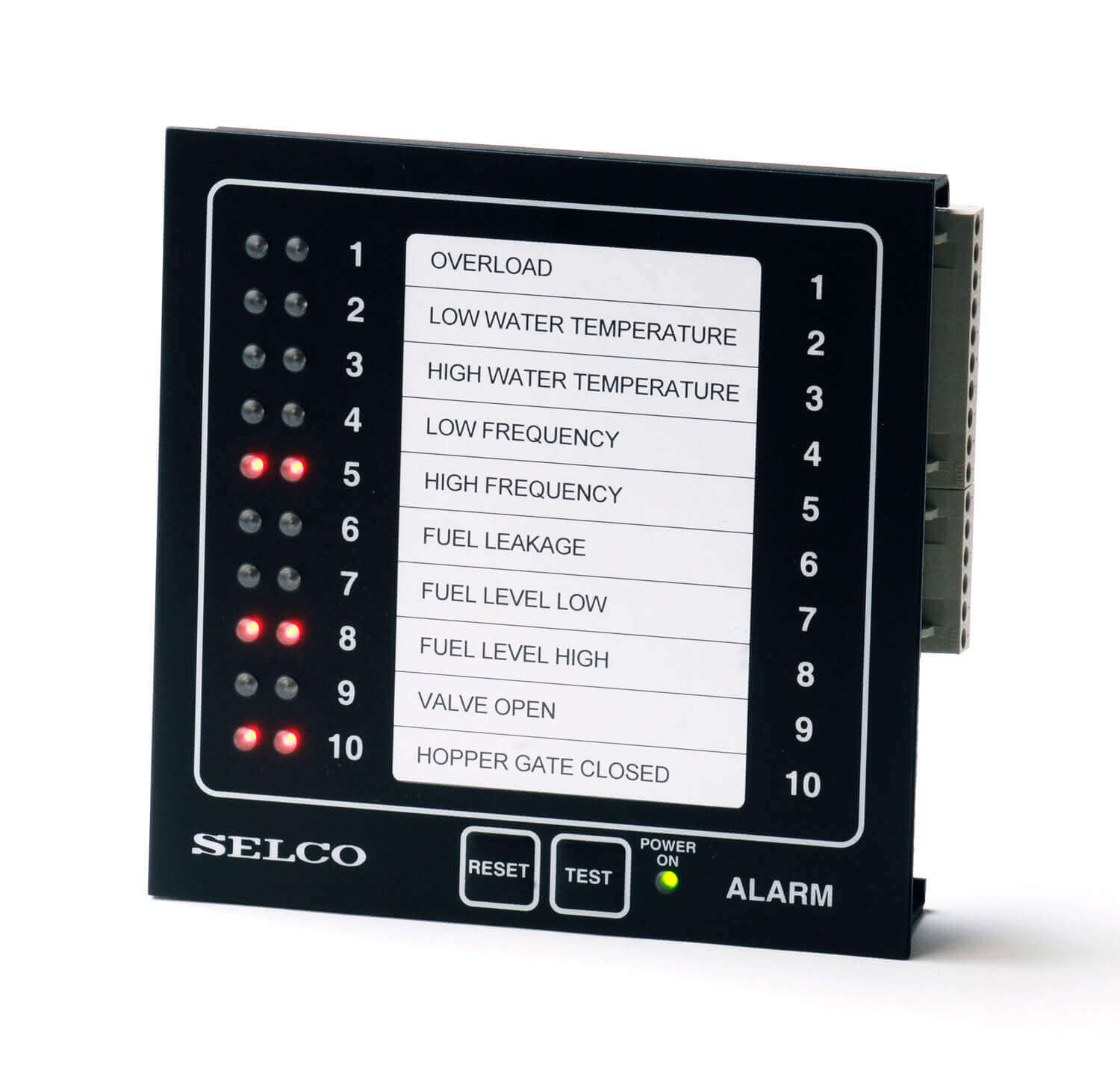 Belimo Differenzdrucksensor, Modbus,07000 Pa, einstellbar, LCD